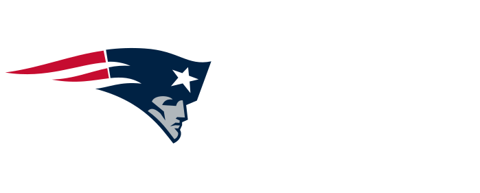 Official New England Patriots Online Shop